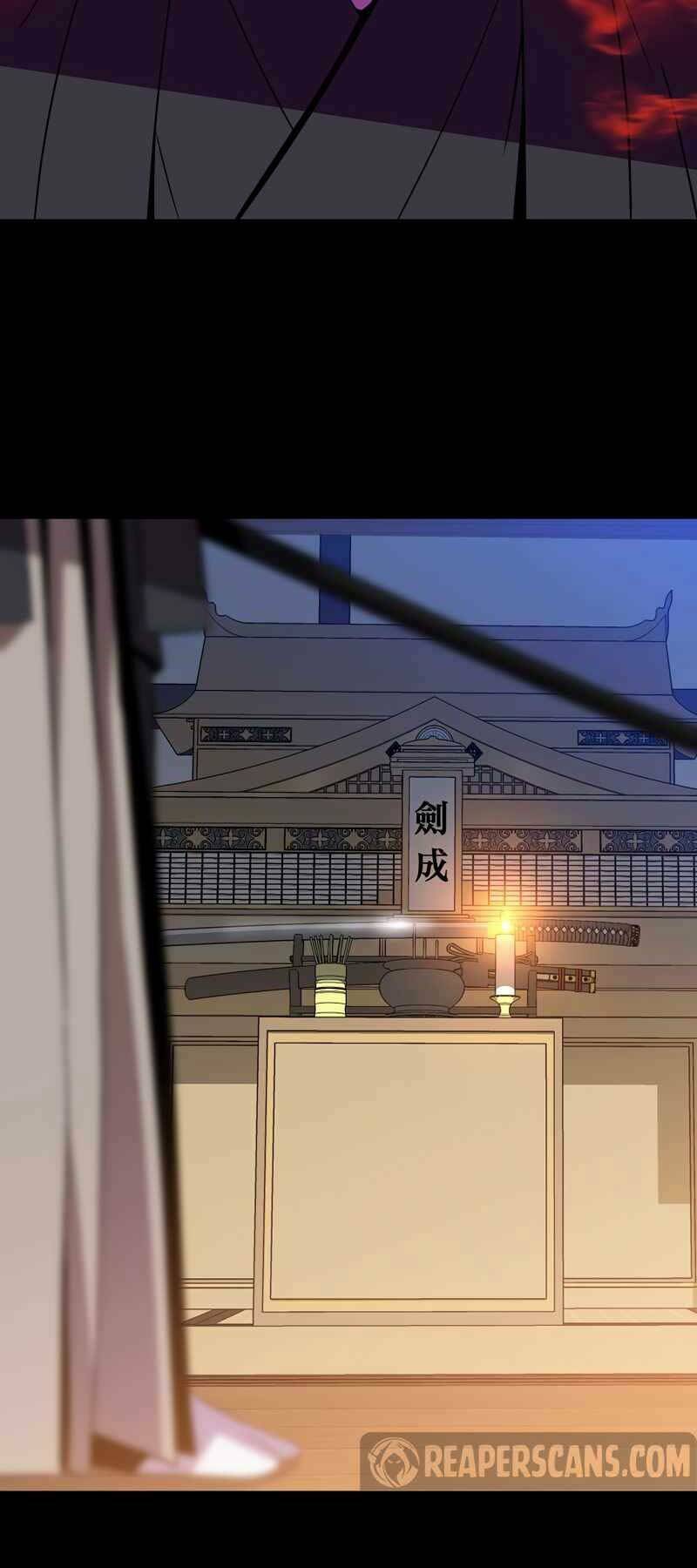 Kẻ Săn Anh Hùng: Chapter 103