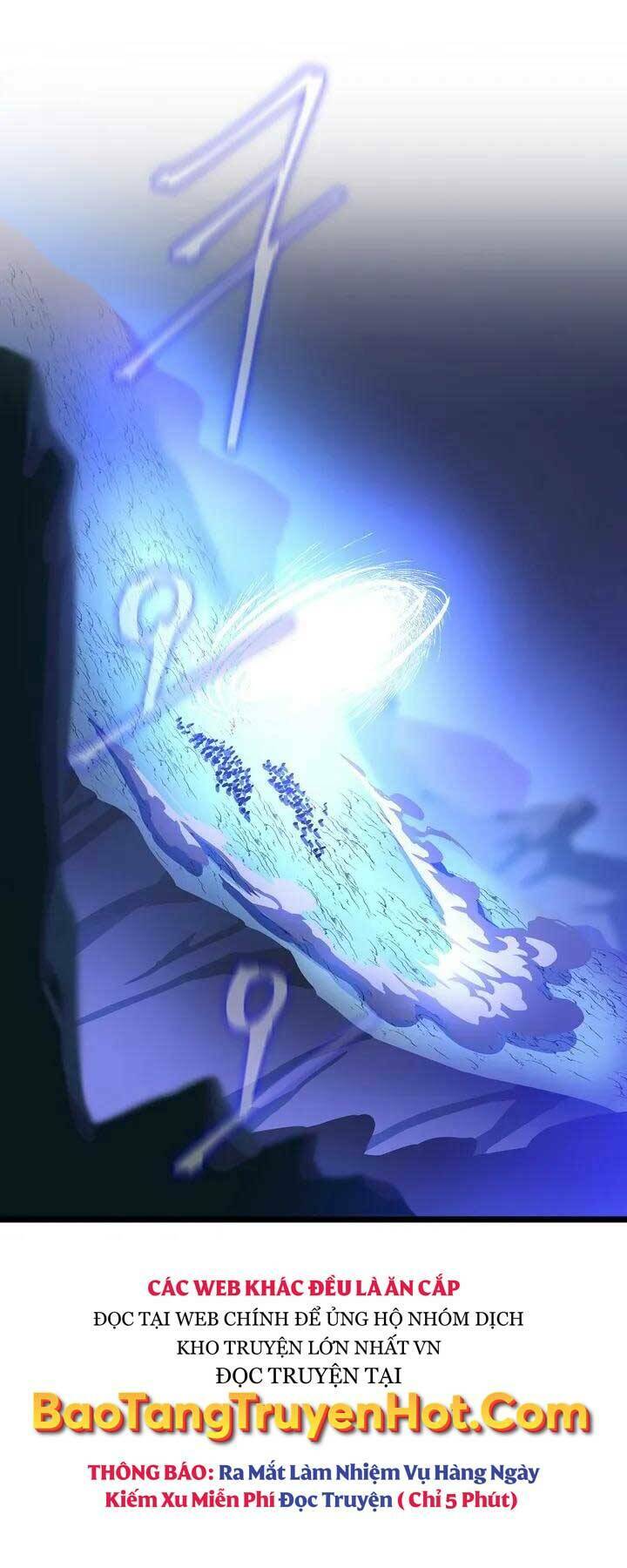 Kẻ Săn Anh Hùng: Chapter 104