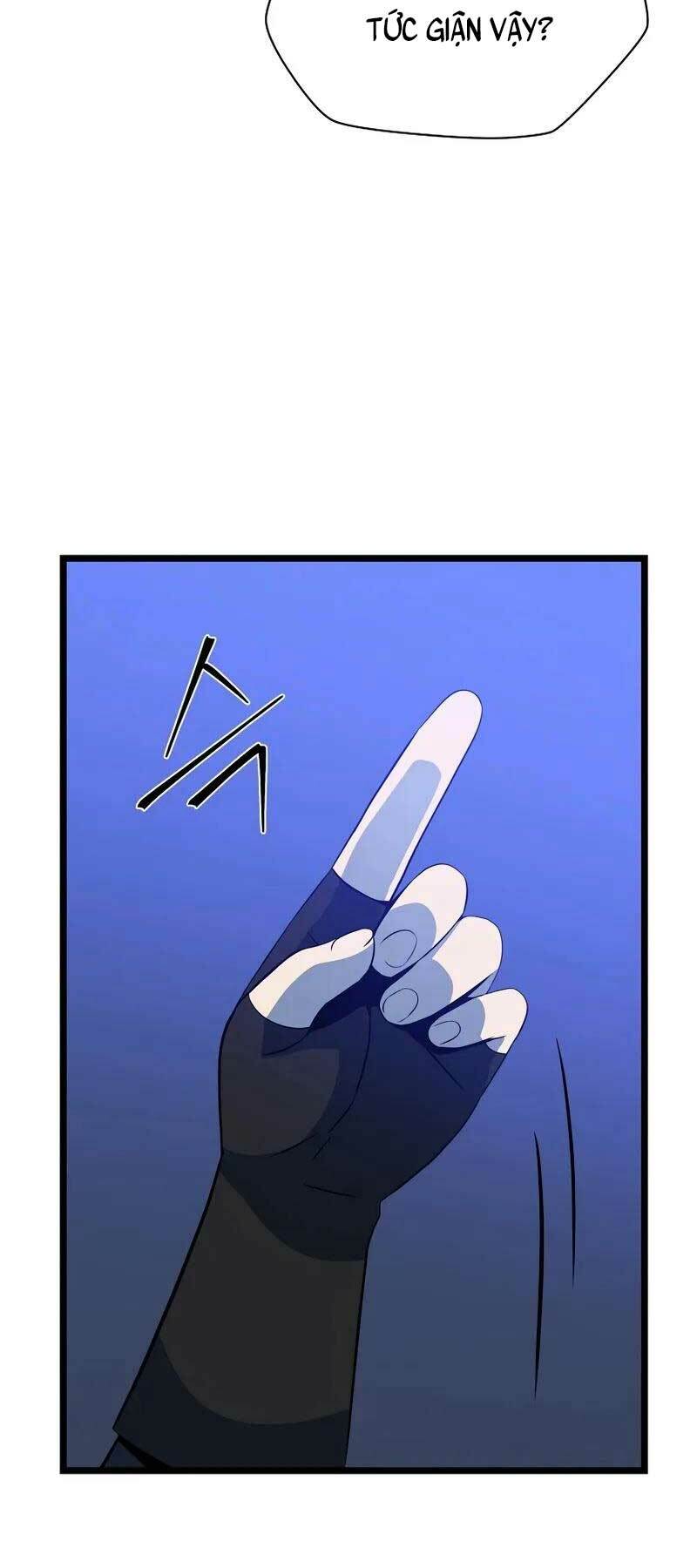 Kẻ Săn Anh Hùng: Chapter 109