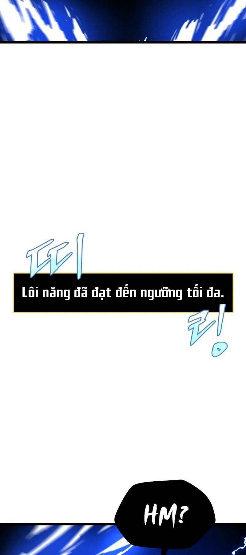 Kẻ Săn Anh Hùng: Chapter 109