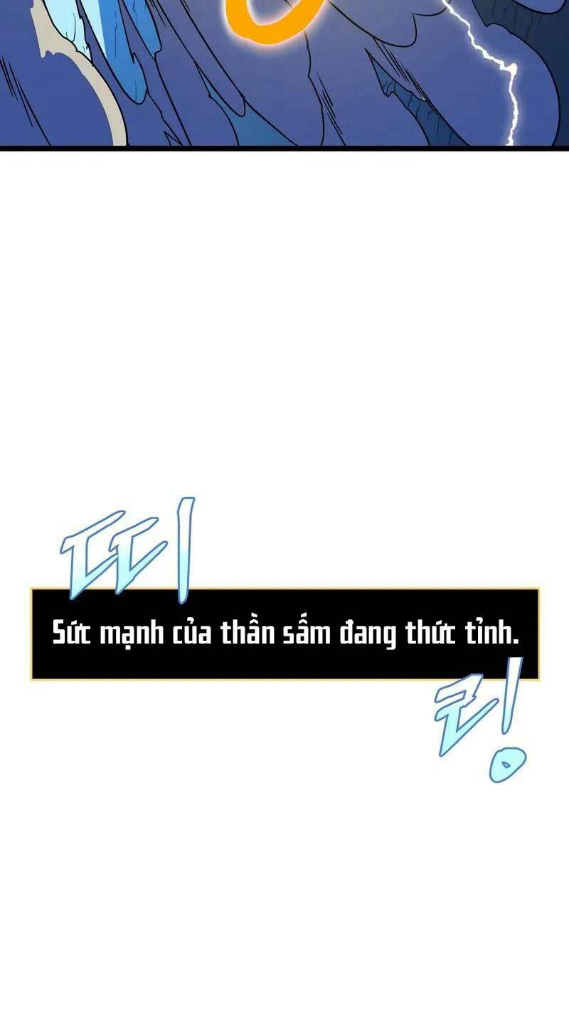 Kẻ Săn Anh Hùng: Chapter 109