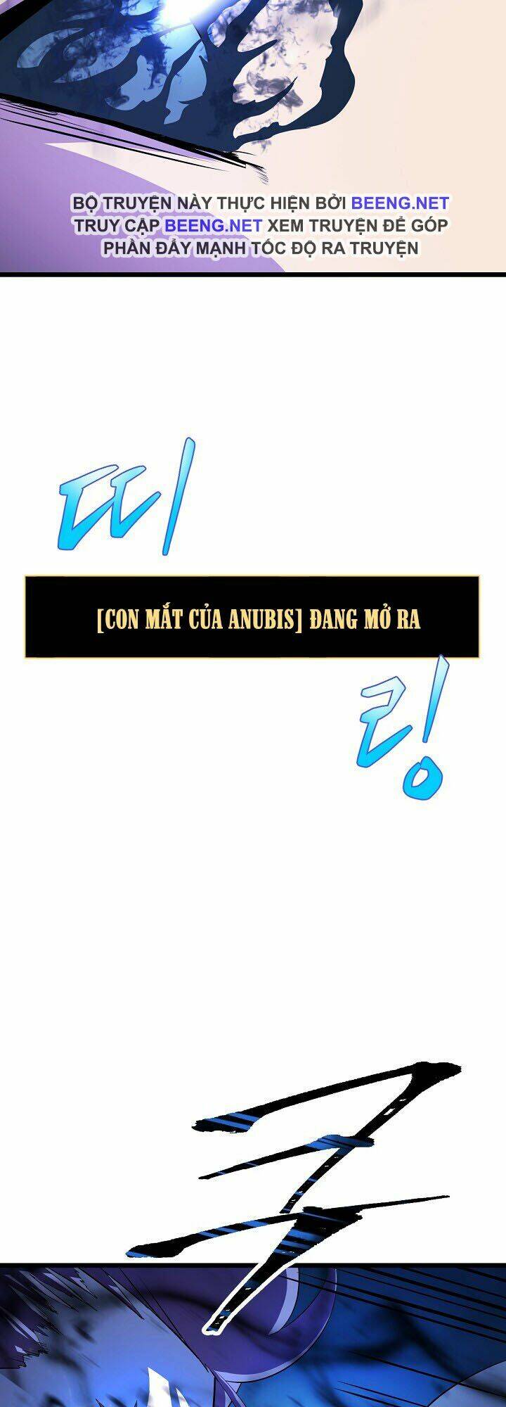 Kẻ Săn Anh Hùng: Chapter 11
