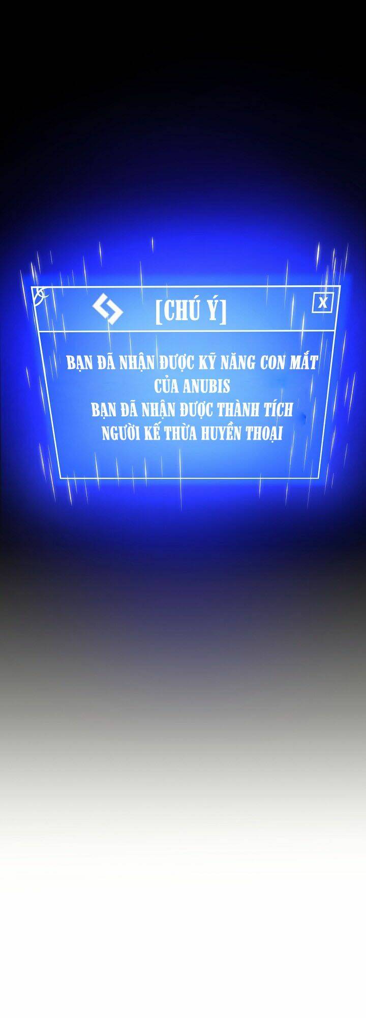 Kẻ Săn Anh Hùng: Chapter 11
