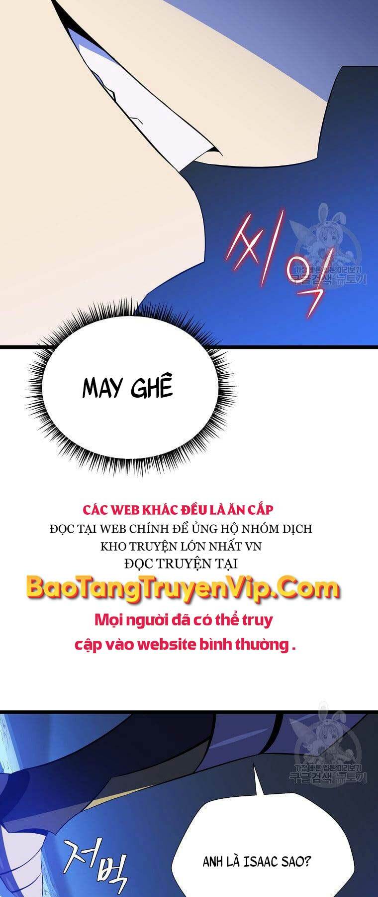 Kẻ Săn Anh Hùng: Chapter 117