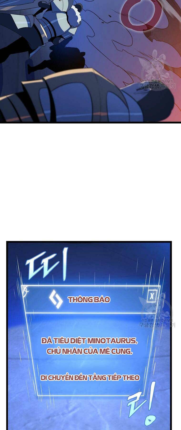 Kẻ Săn Anh Hùng: Chapter 117