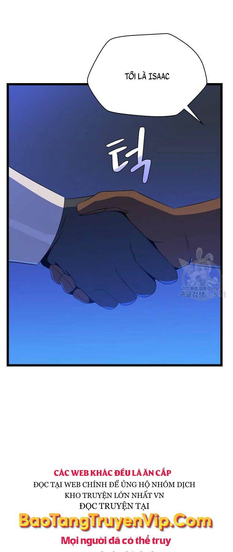 Kẻ Săn Anh Hùng: Chapter 117