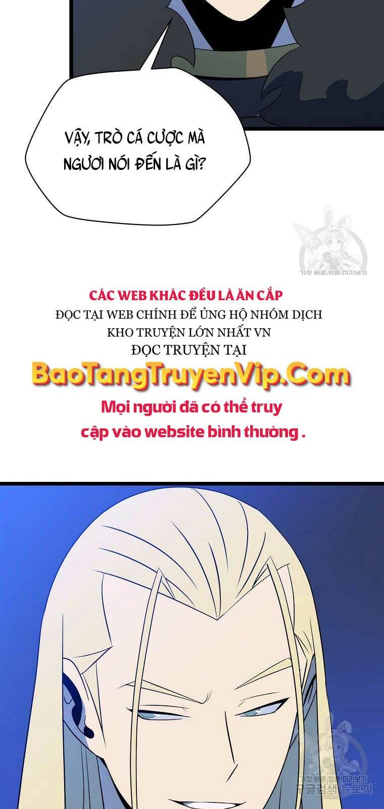 Kẻ Săn Anh Hùng: Chapter 117