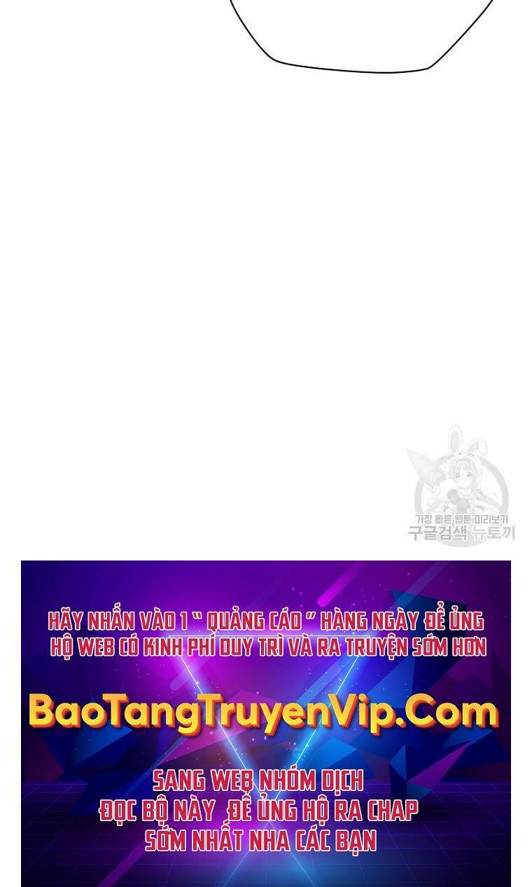 Kẻ Săn Anh Hùng: Chapter 117