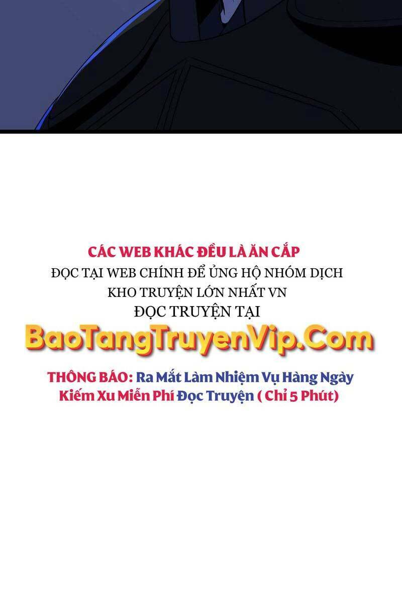 Kẻ Săn Anh Hùng: Chapter 120