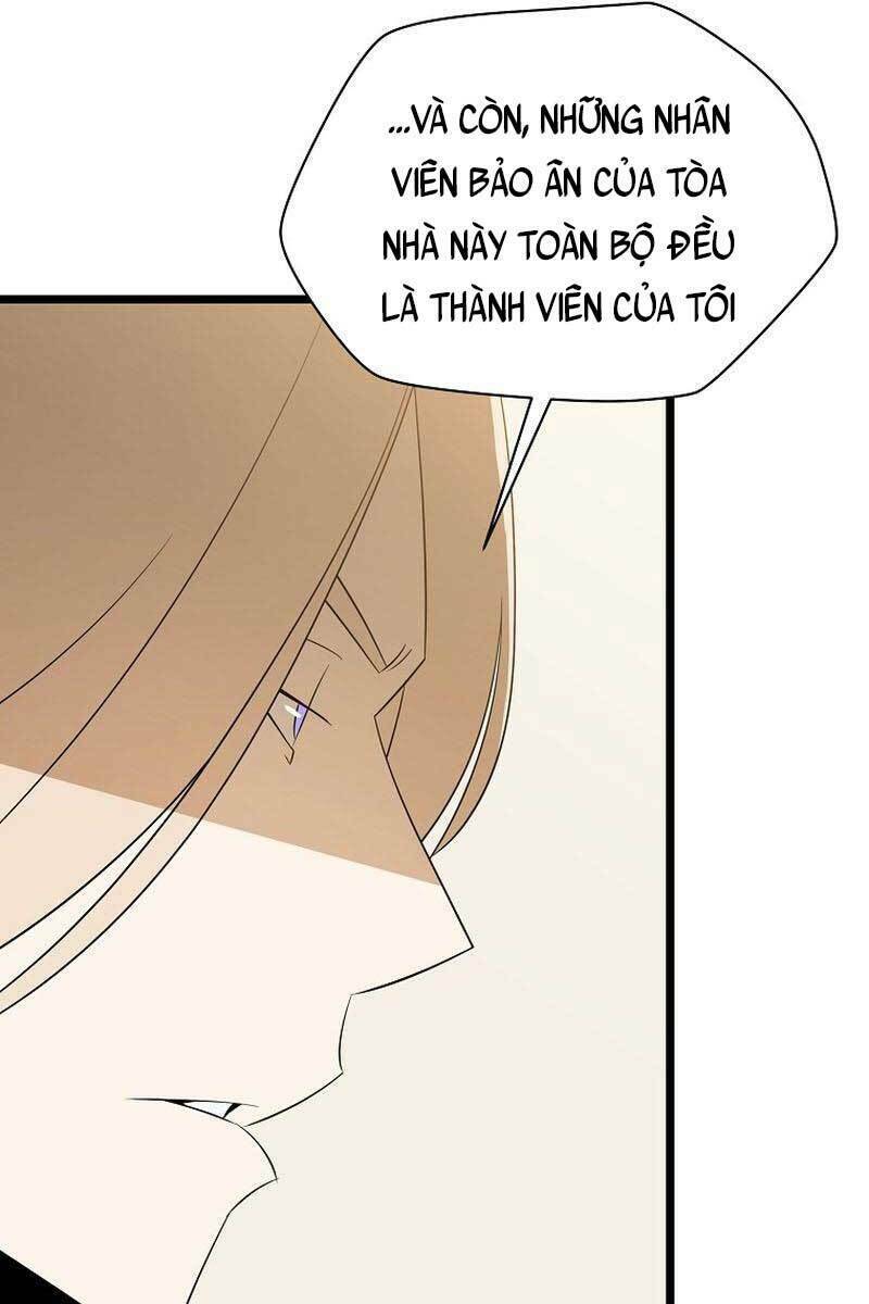 Kẻ Săn Anh Hùng: Chapter 120