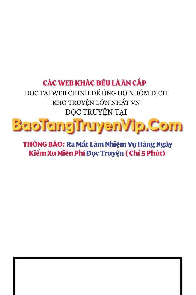 Kẻ Săn Anh Hùng: Chapter 120