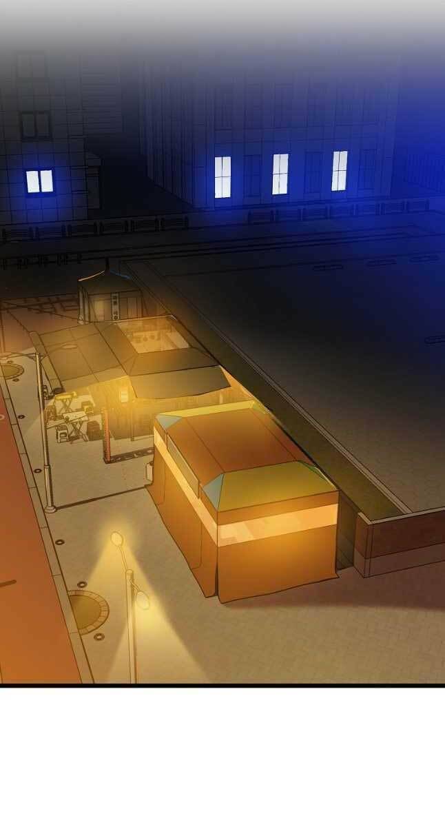 Kẻ Săn Anh Hùng: Chapter 123