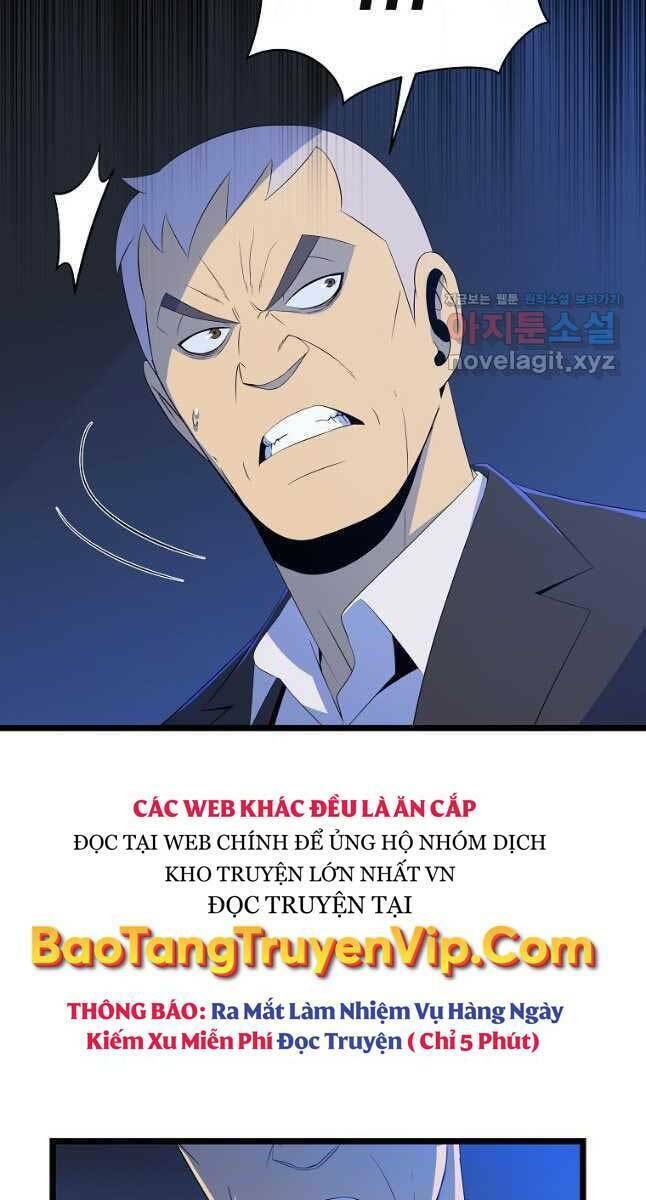 Kẻ Săn Anh Hùng: Chapter 123
