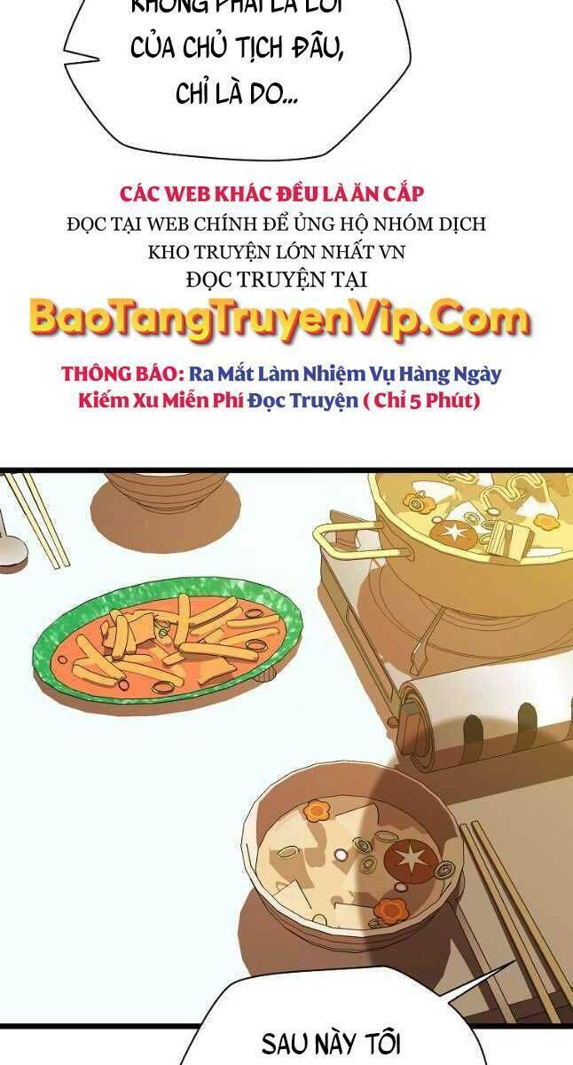 Kẻ Săn Anh Hùng: Chapter 123