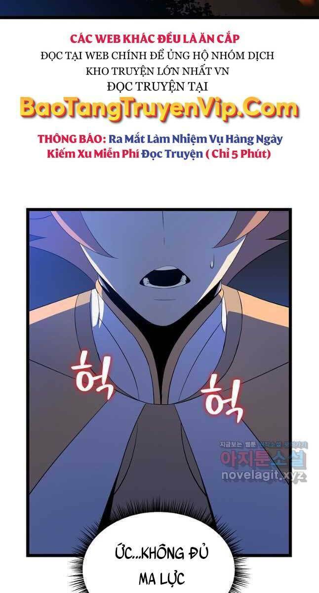 Kẻ Săn Anh Hùng: Chapter 123