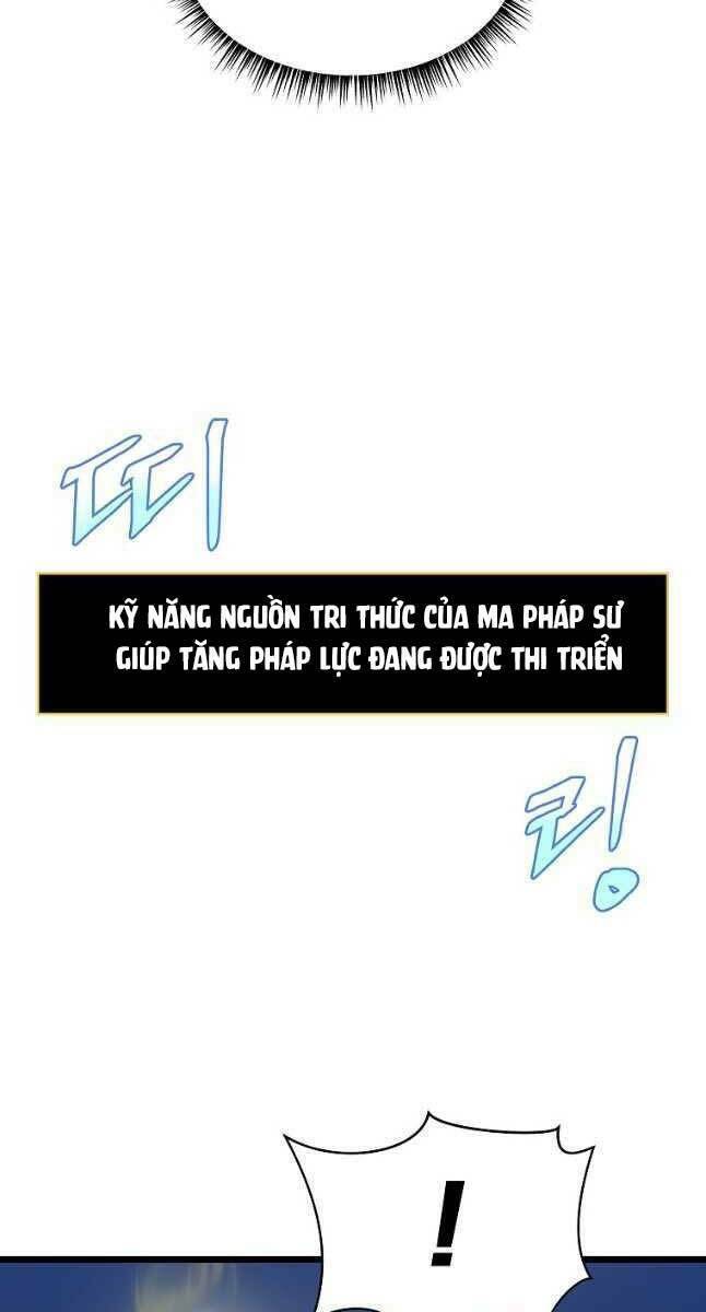 Kẻ Săn Anh Hùng: Chapter 123