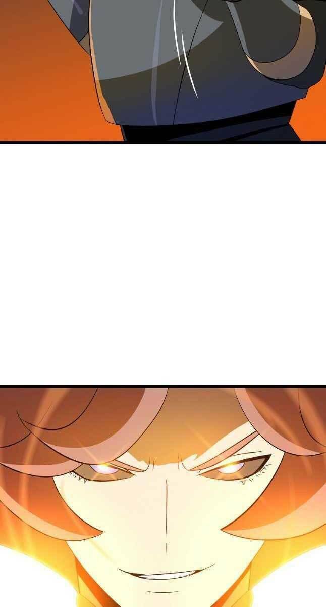 Kẻ Săn Anh Hùng: Chapter 123