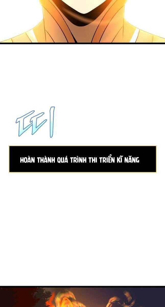 Kẻ Săn Anh Hùng: Chapter 123