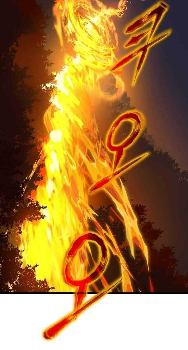 Kẻ Săn Anh Hùng: Chapter 123