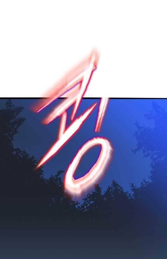 Kẻ Săn Anh Hùng: Chapter 123