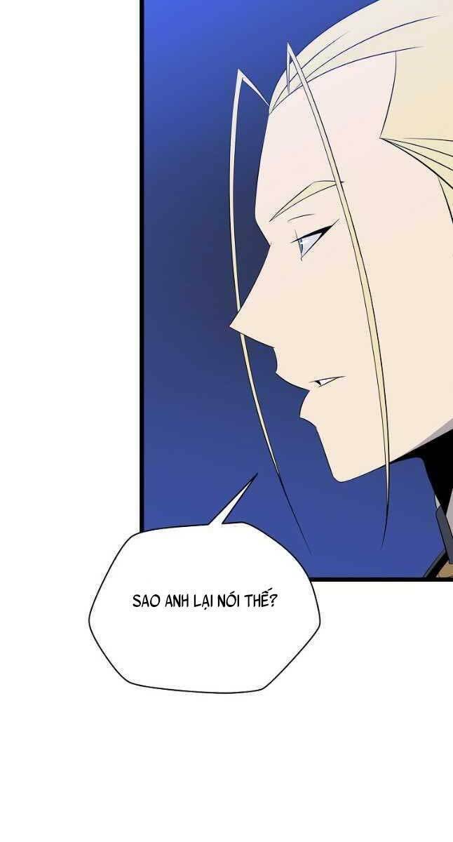 Kẻ Săn Anh Hùng: Chapter 123