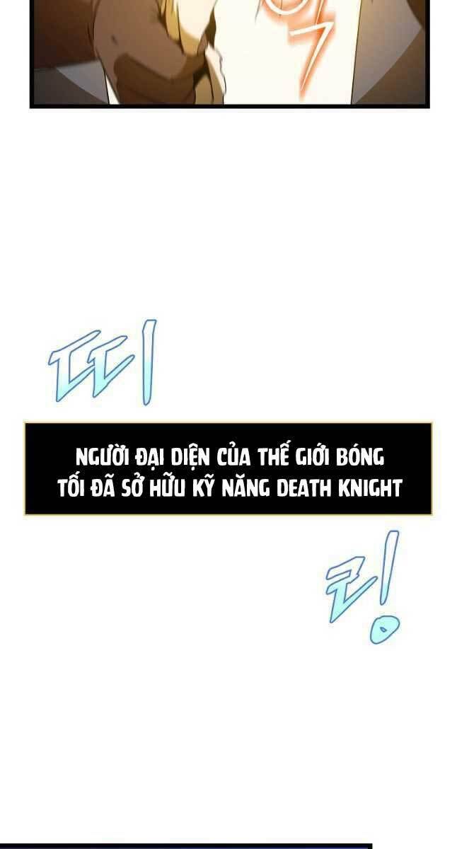 Kẻ Săn Anh Hùng: Chapter 123