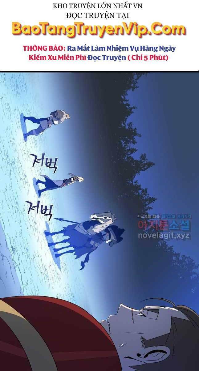 Kẻ Săn Anh Hùng: Chapter 123
