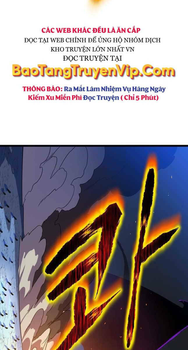 Kẻ Săn Anh Hùng: Chapter 128