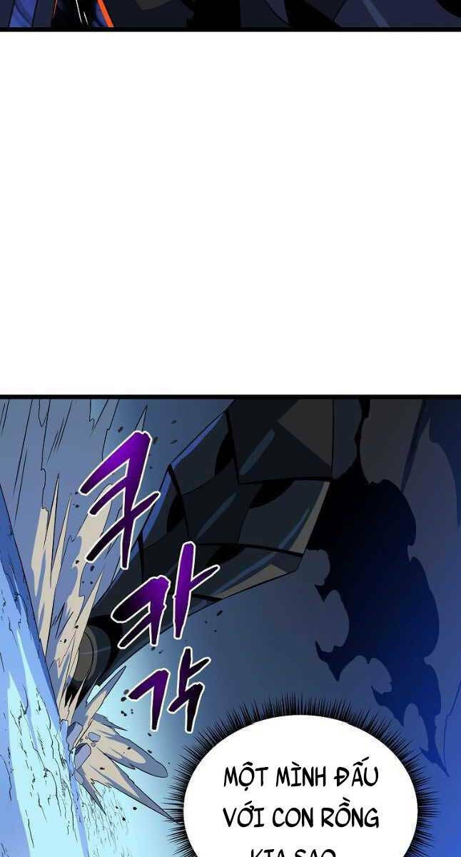 Kẻ Săn Anh Hùng: Chapter 128