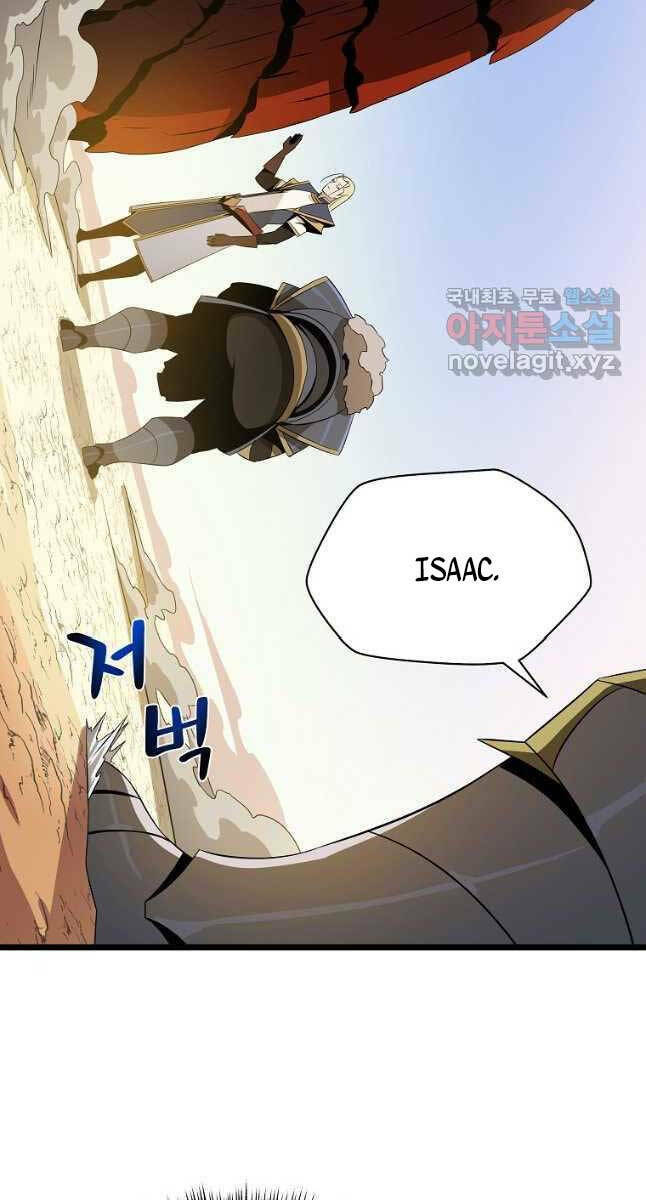 Kẻ Săn Anh Hùng: Chapter 128