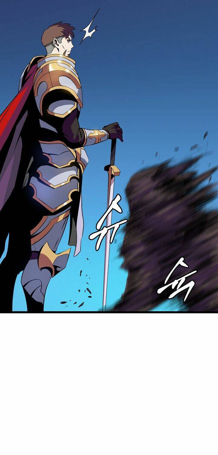 Kẻ Săn Anh Hùng: Chapter 13
