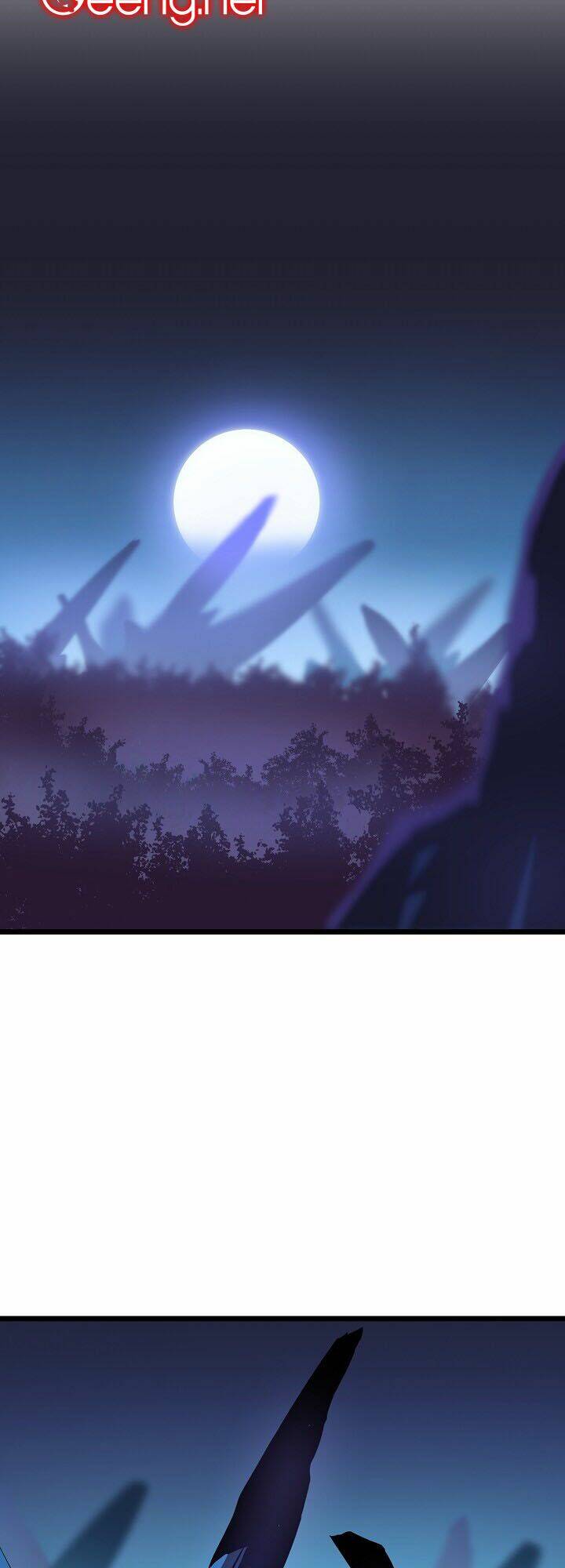 Kẻ Săn Anh Hùng: Chapter 13