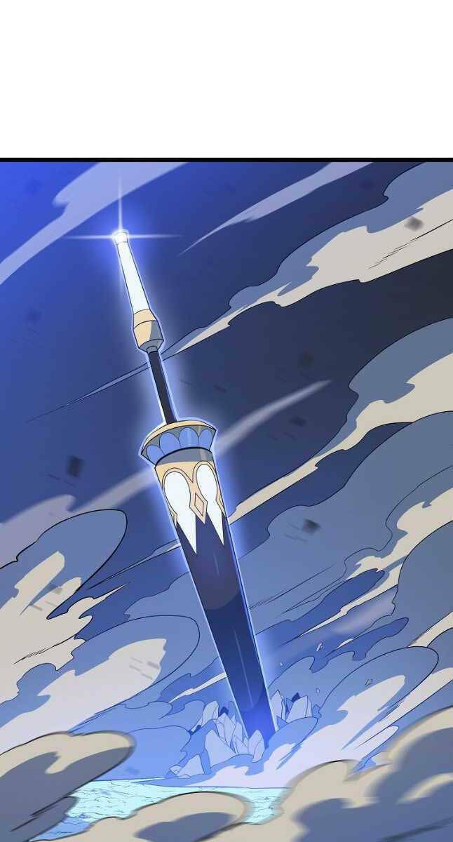 Kẻ Săn Anh Hùng: Chapter 135