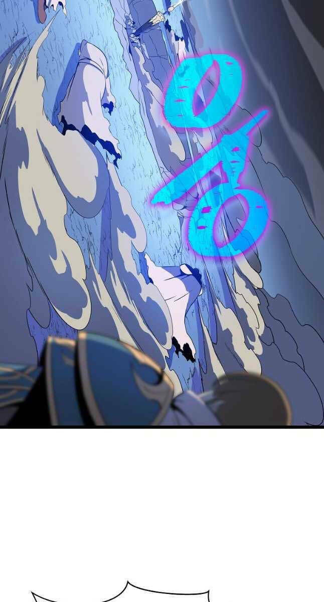 Kẻ Săn Anh Hùng: Chapter 135