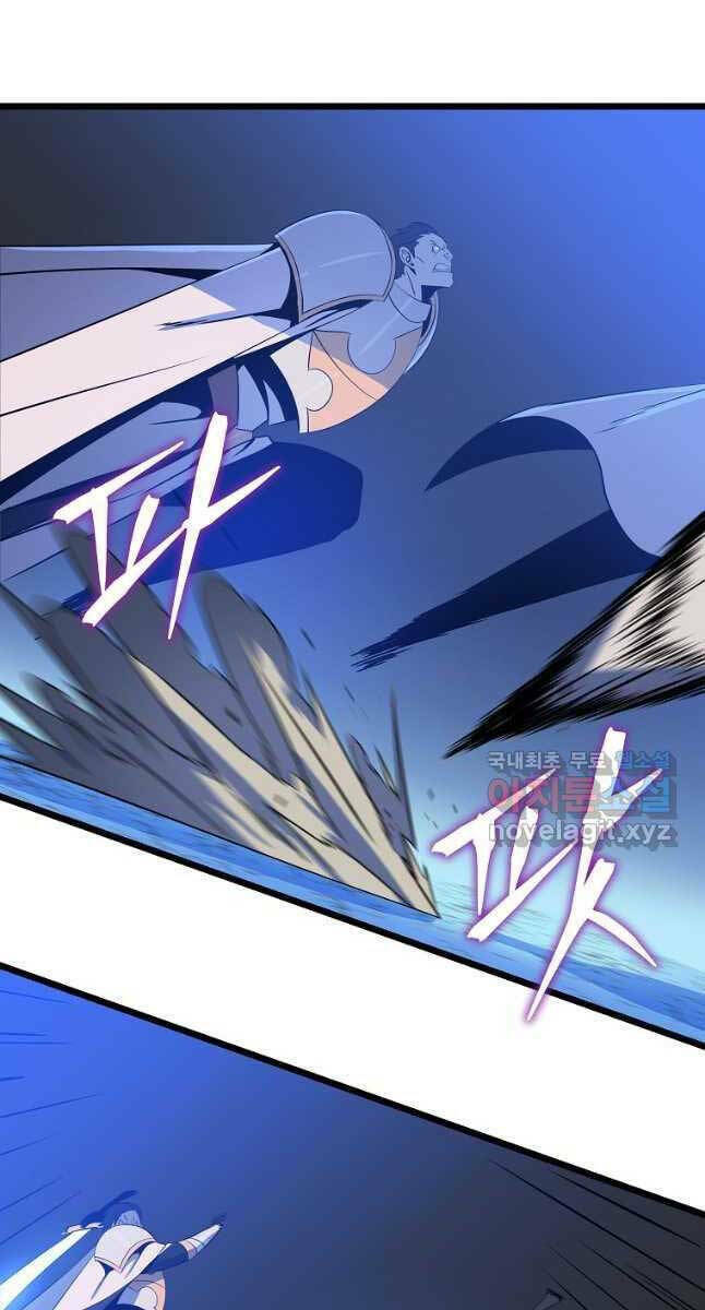 Kẻ Săn Anh Hùng: Chapter 135