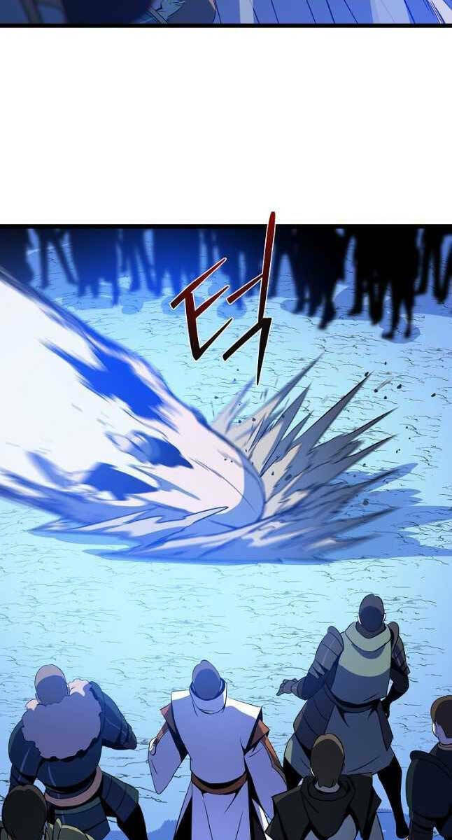 Kẻ Săn Anh Hùng: Chapter 135