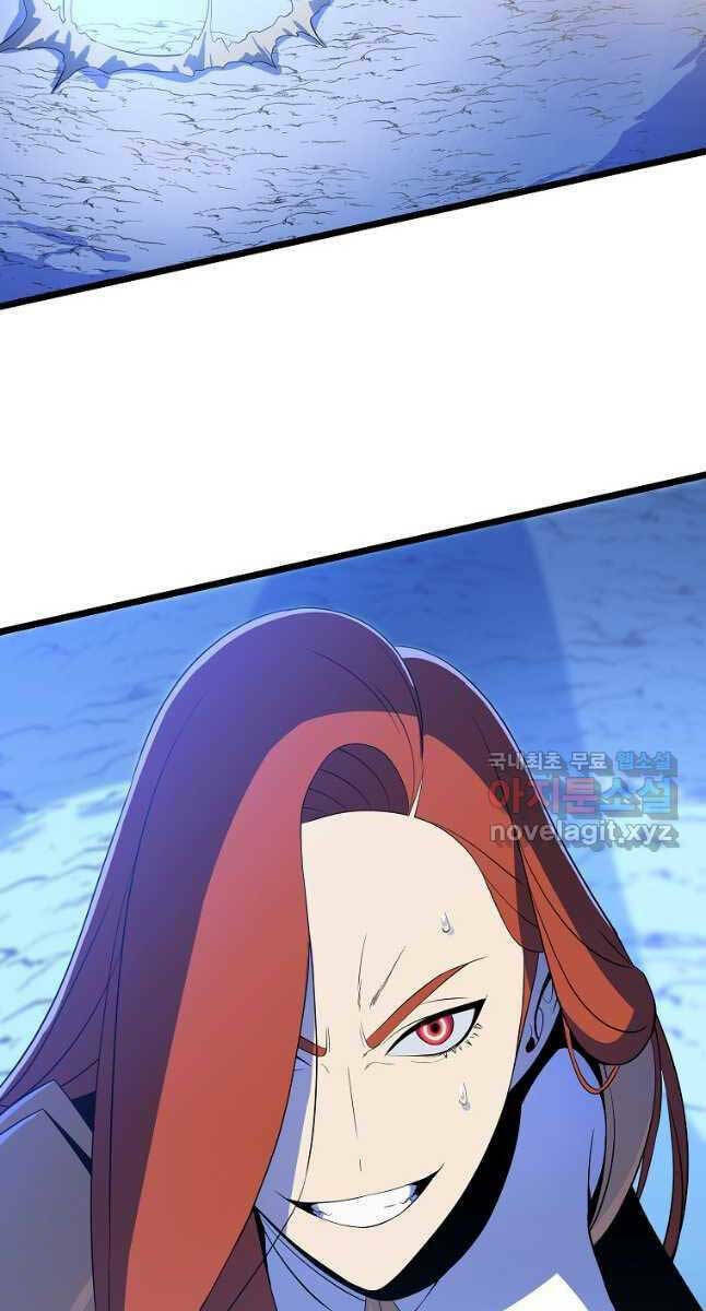 Kẻ Săn Anh Hùng: Chapter 135