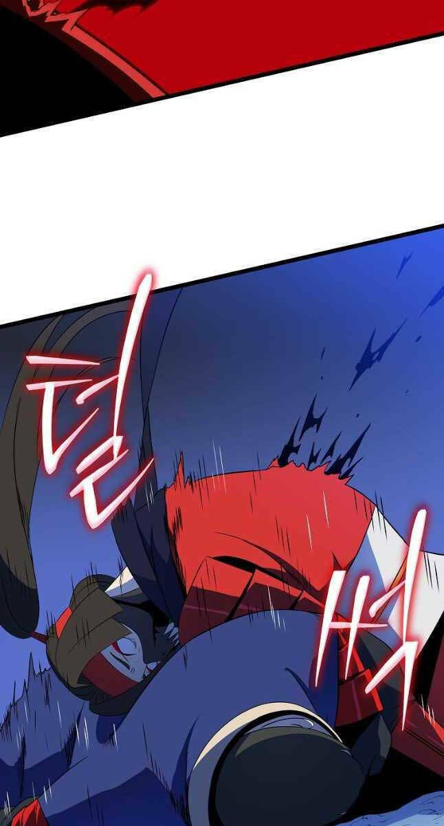 Kẻ Săn Anh Hùng: Chapter 138