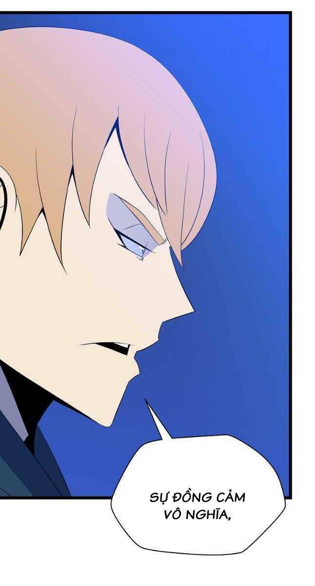 Kẻ Săn Anh Hùng: Chapter 138
