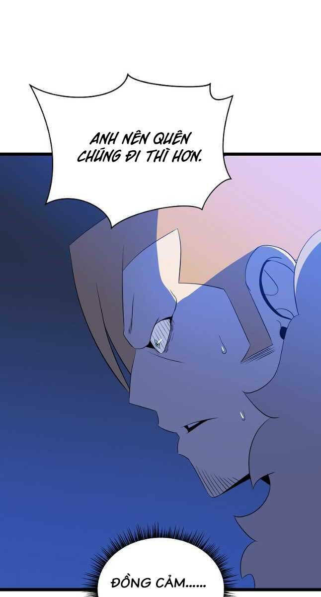 Kẻ Săn Anh Hùng: Chapter 138