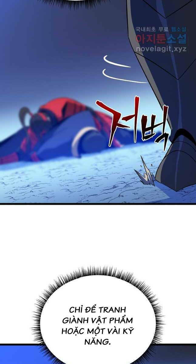 Kẻ Săn Anh Hùng: Chapter 138