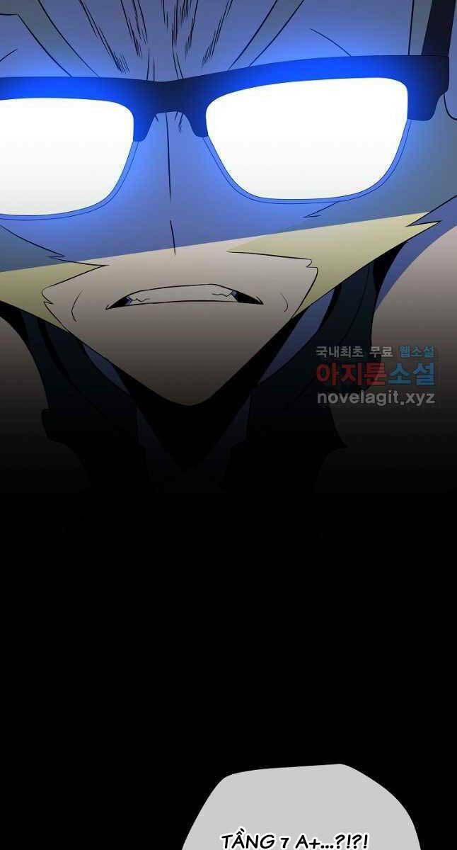 Kẻ Săn Anh Hùng: Chapter 138