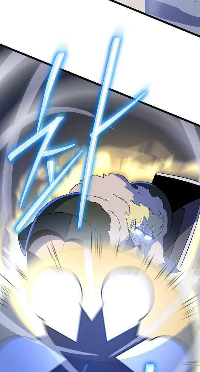 Kẻ Săn Anh Hùng: Chapter 138
