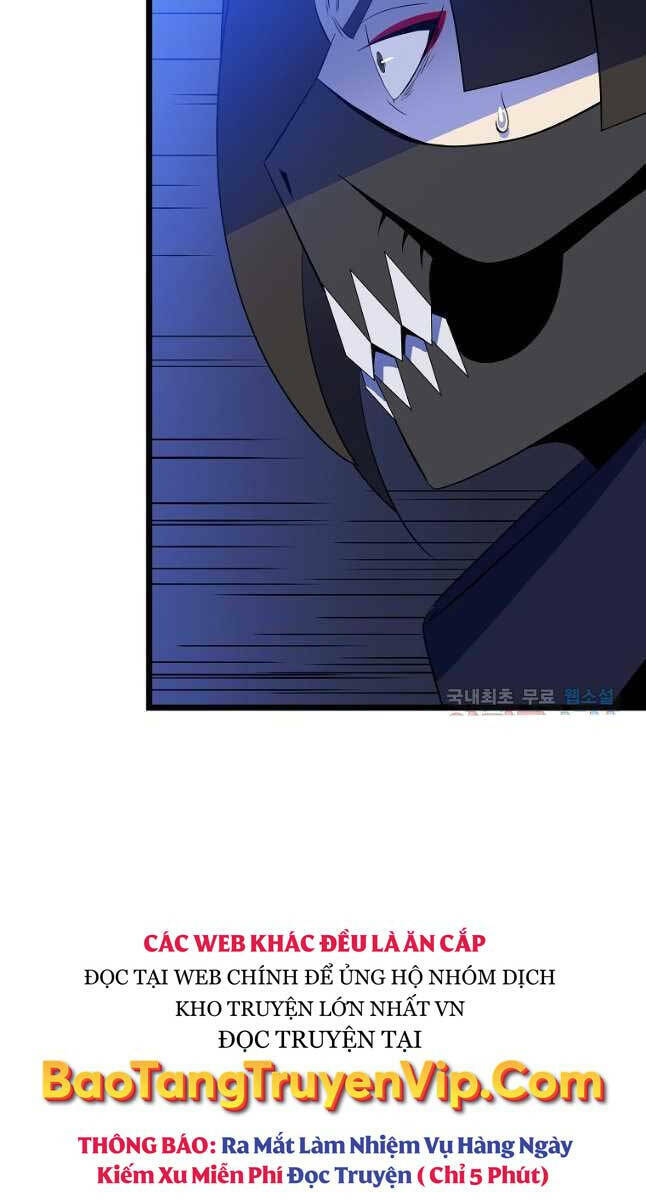 Kẻ Săn Anh Hùng: Chapter 138