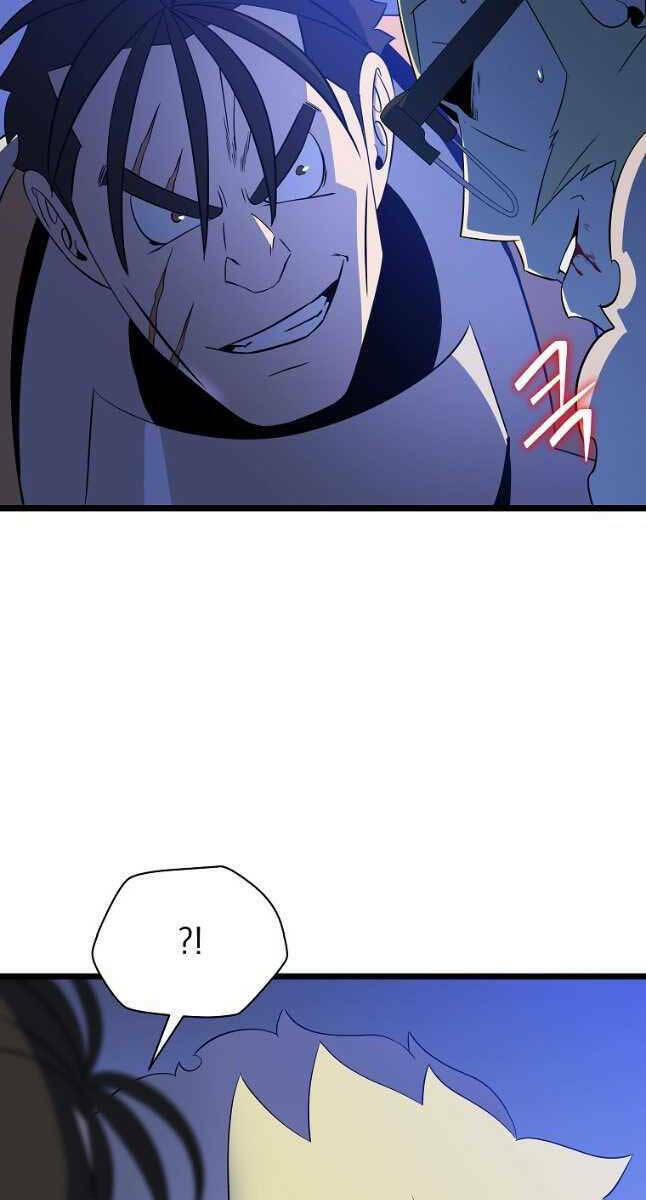 Kẻ Săn Anh Hùng: Chapter 138