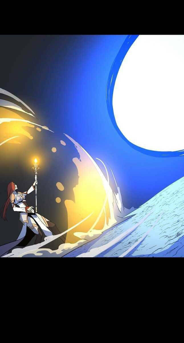 Kẻ Săn Anh Hùng: Chapter 138