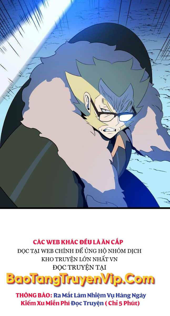 Kẻ Săn Anh Hùng: Chapter 138