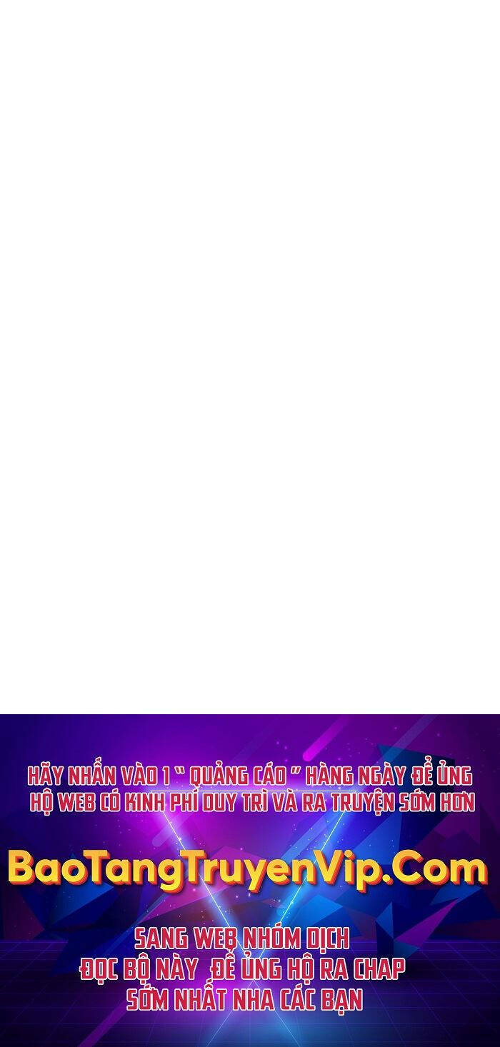 Kẻ Săn Anh Hùng: Chapter 138