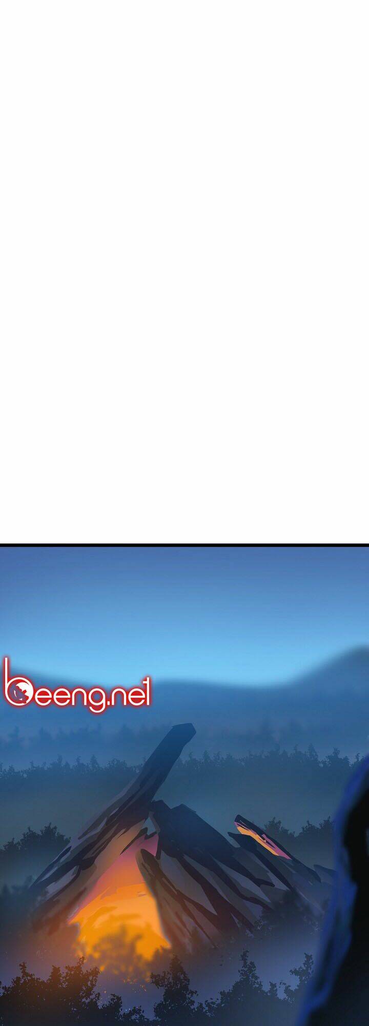 Kẻ Săn Anh Hùng: Chapter 14