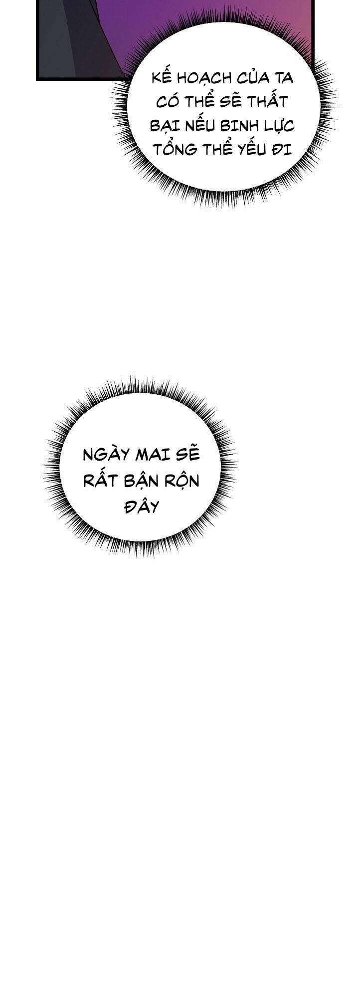 Kẻ Săn Anh Hùng: Chapter 14
